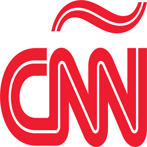 CNN ESPAÑOL