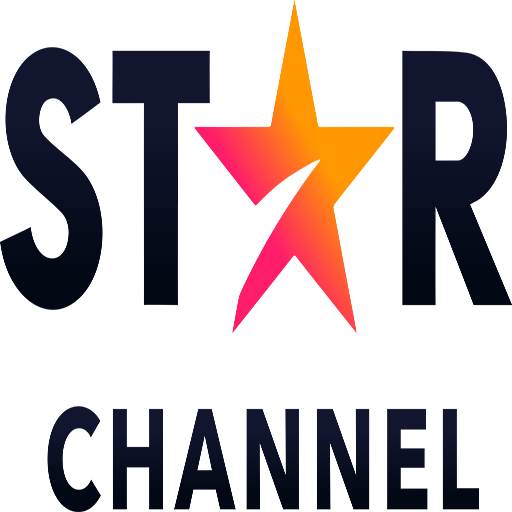 STAR CHANNEL