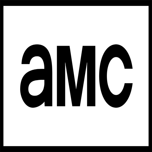 AMC