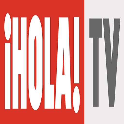 HOLA TV