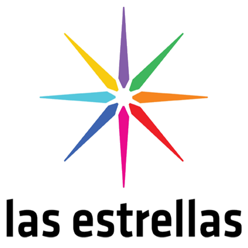 CANAL DE LAS ESTRELLAS