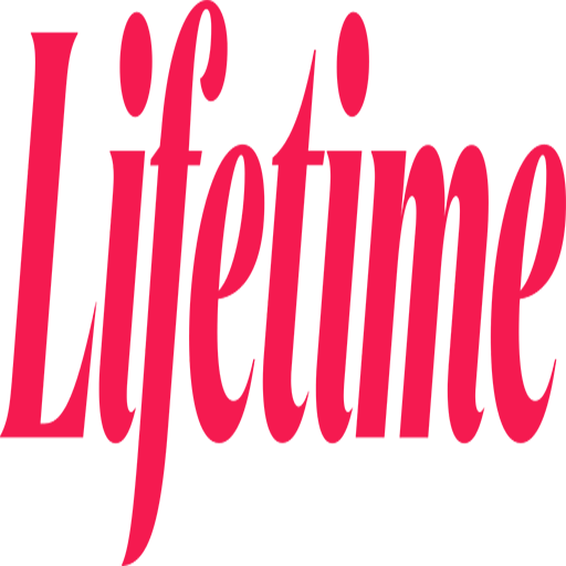 LIFETIME