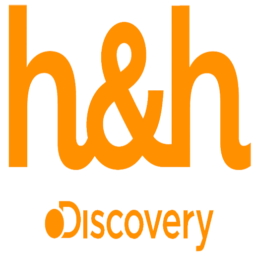 DISCOVERY HOME & HEALTH