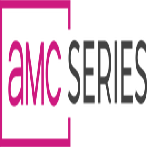 AMC SERIES