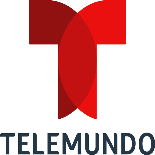 TELEMUNDO