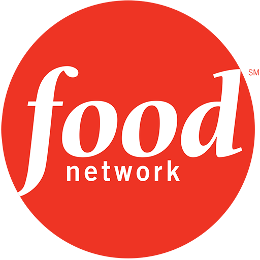 FOOD NETWORK