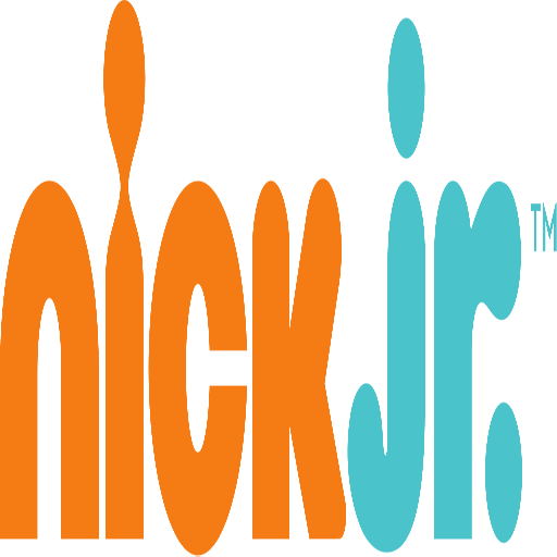 NICK JR