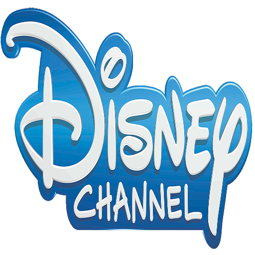 DISNEY CHANNEL