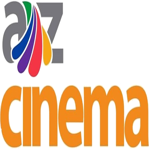 AZ CINEMA