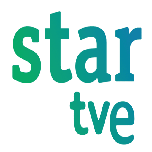 STAR TVE