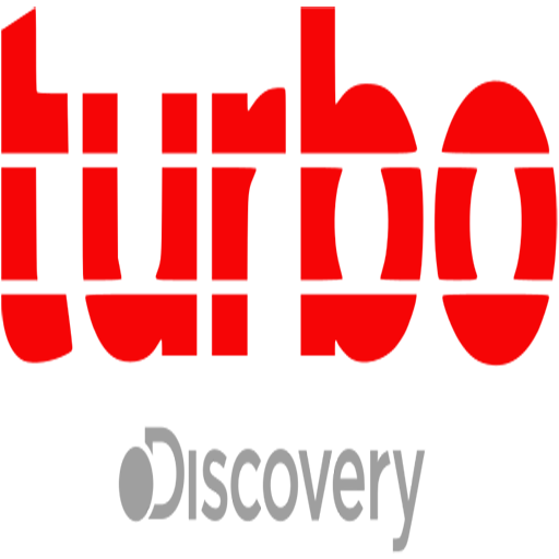 DISCOVERY TURBO