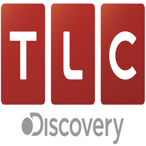 DISCOVERY TLC
