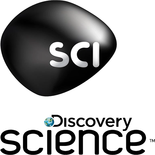 DISCOVERY SCIENCE