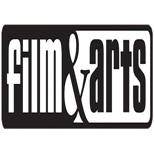 FILMS AND ARTS