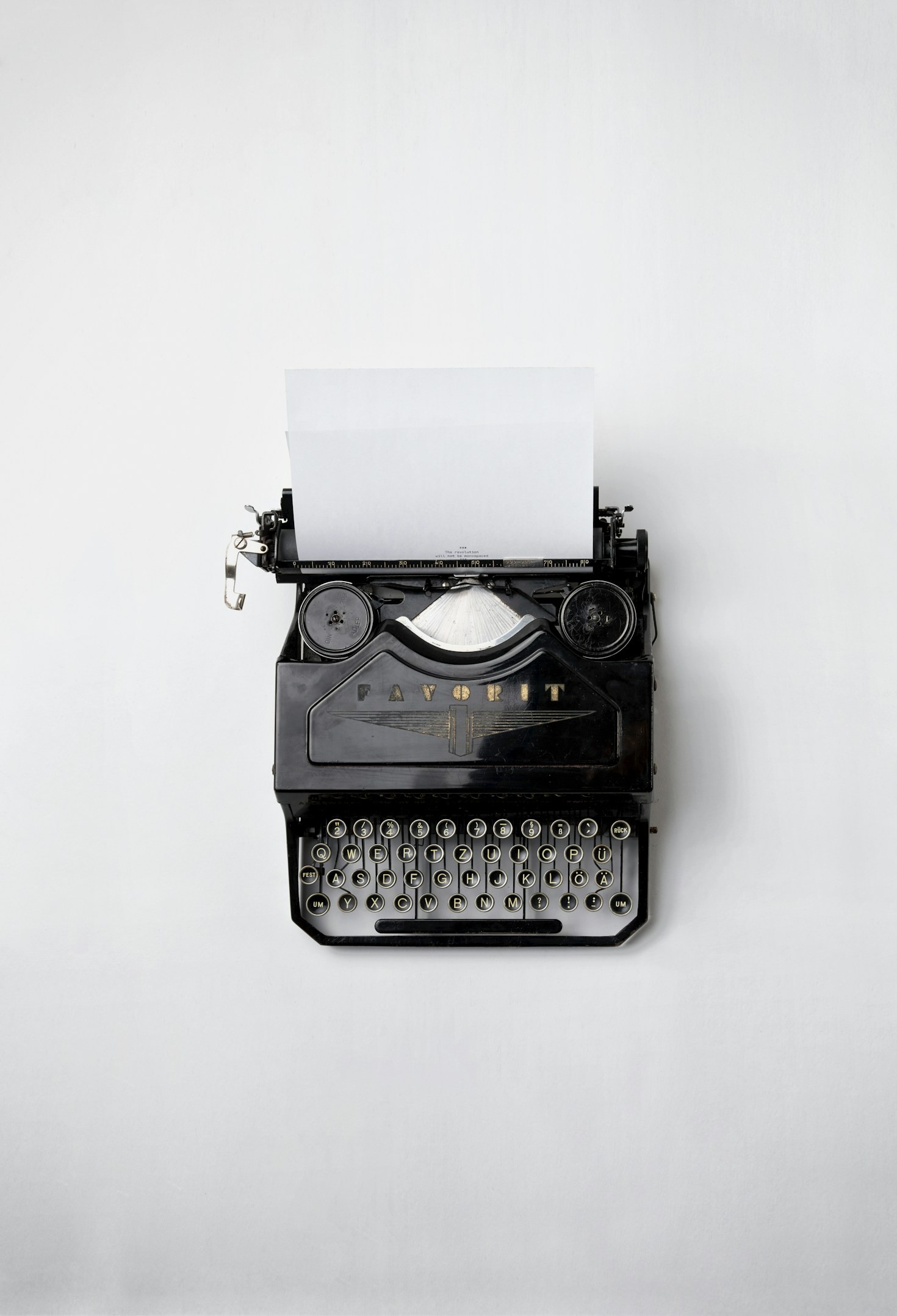 Cómo conectar a través de tus pensamientos